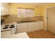 1/11 Dudley Avenue, Daw Park SA 5041
