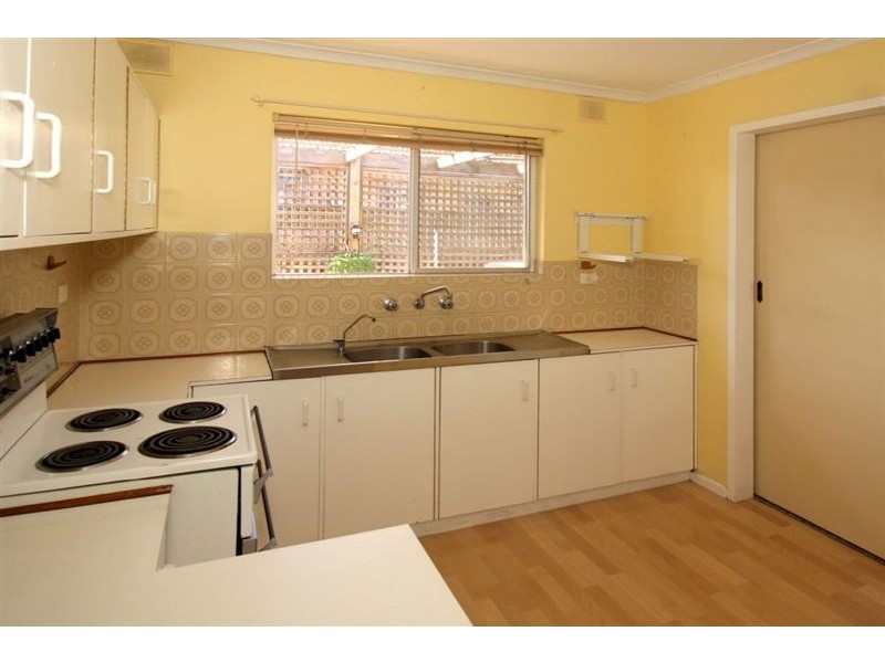 1/11 Dudley Avenue, Daw Park SA 5041