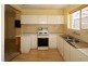 1/11 Dudley Avenue, Daw Park SA 5041
