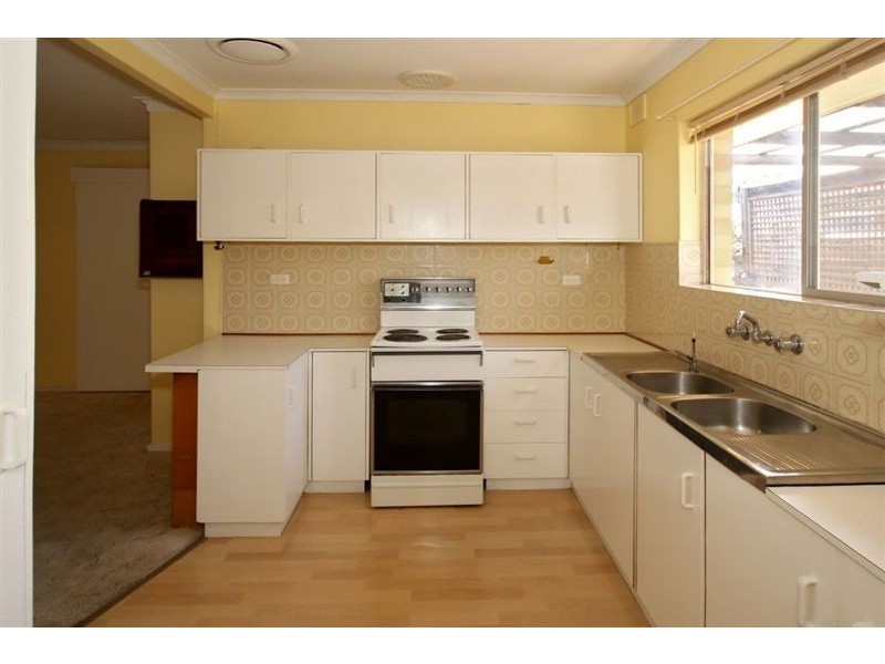1/11 Dudley Avenue, Daw Park SA 5041