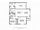 1/11 Dudley Avenue, Daw Park SA 5041