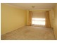 1/11 Dudley Avenue, Daw Park SA 5041