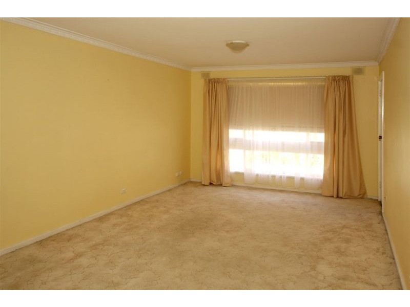 1/11 Dudley Avenue, Daw Park SA 5041
