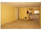 1/11 Dudley Avenue, Daw Park SA 5041