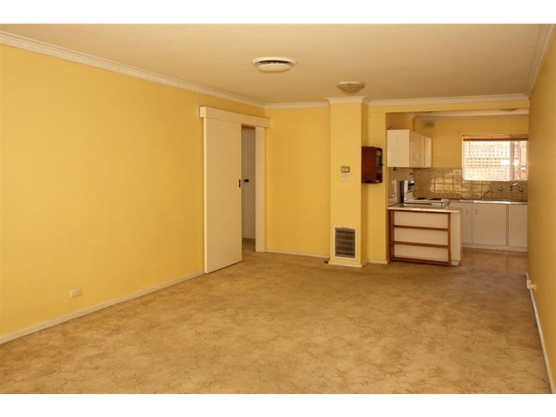 1/11 Dudley Avenue, Daw Park SA 5041