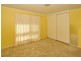 1/11 Dudley Avenue, Daw Park SA 5041