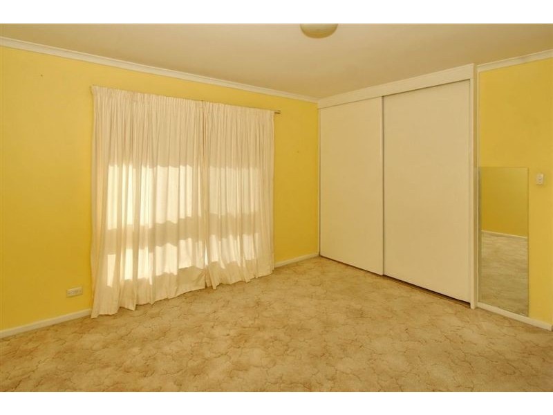 1/11 Dudley Avenue, Daw Park SA 5041