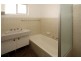 1/11 Dudley Avenue, Daw Park SA 5041