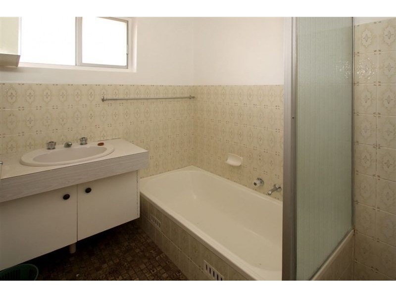 1/11 Dudley Avenue, Daw Park SA 5041