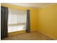 1/11 Dudley Avenue, Daw Park SA 5041