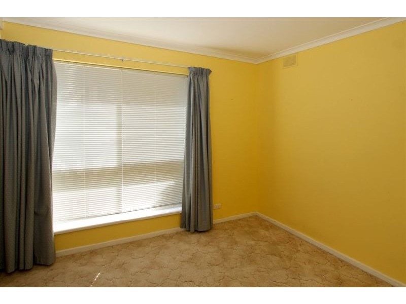 1/11 Dudley Avenue, Daw Park SA 5041