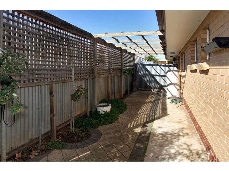 1/11 Dudley Avenue, Daw Park SA 5041