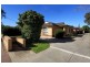 1/11 Dudley Avenue, Daw Park SA 5041
