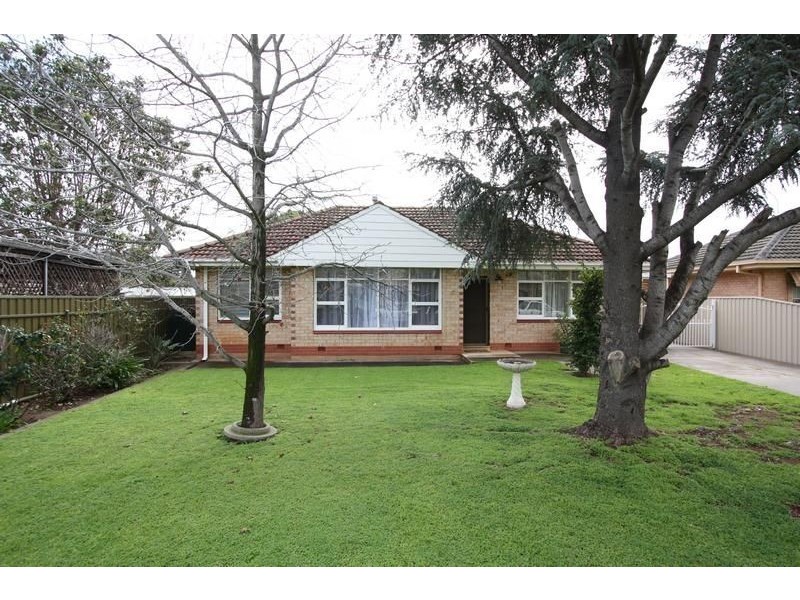 2 Joseph Street, Marion SA 5043