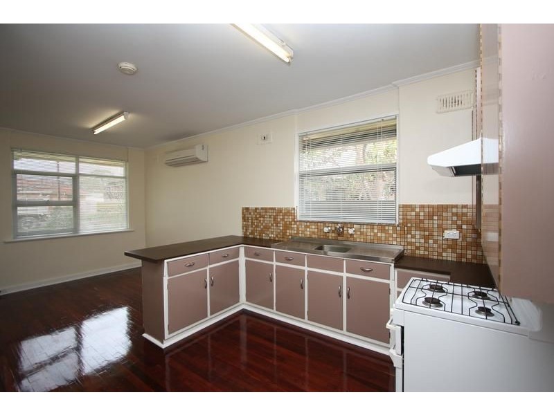 2 Joseph Street, Marion SA 5043