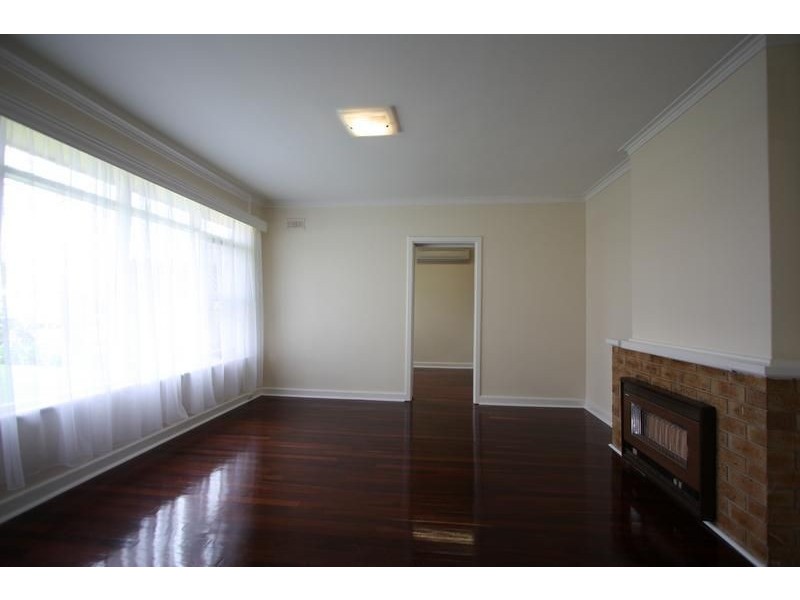 2 Joseph Street, Marion SA 5043