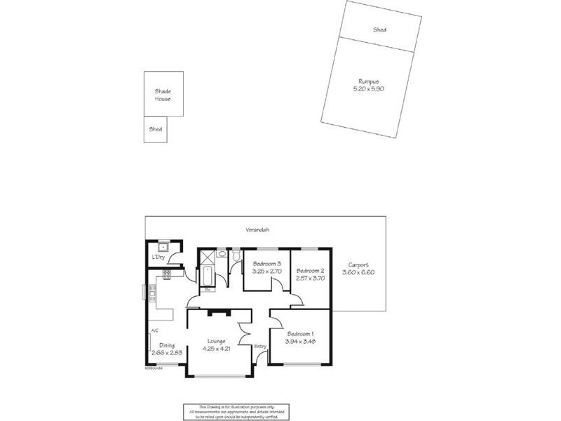 2 Joseph Street, Marion SA 5043