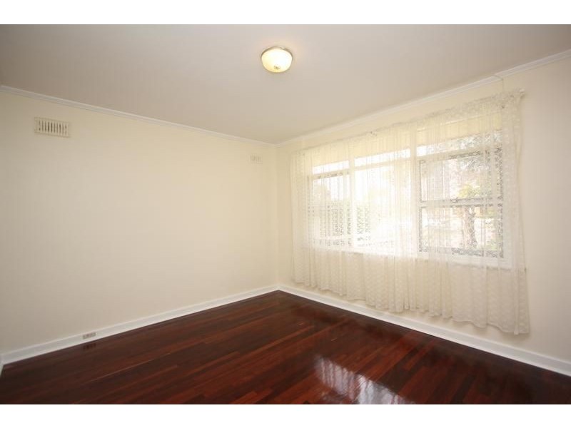 2 Joseph Street, Marion SA 5043