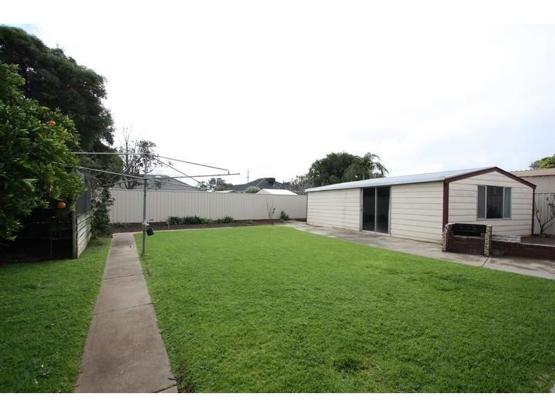 2 Joseph Street, Marion SA 5043