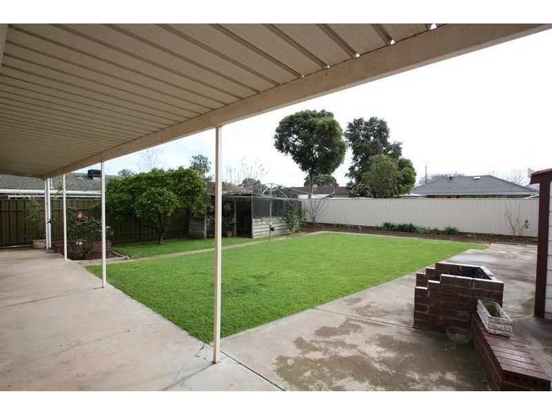 2 Joseph Street, Marion SA 5043