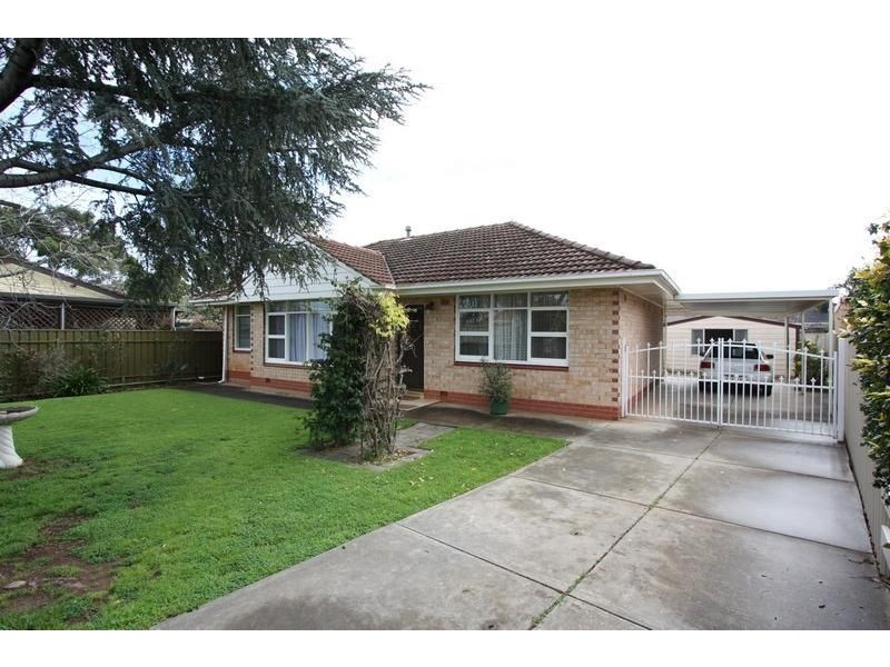 2 Joseph Street, Marion SA 5043