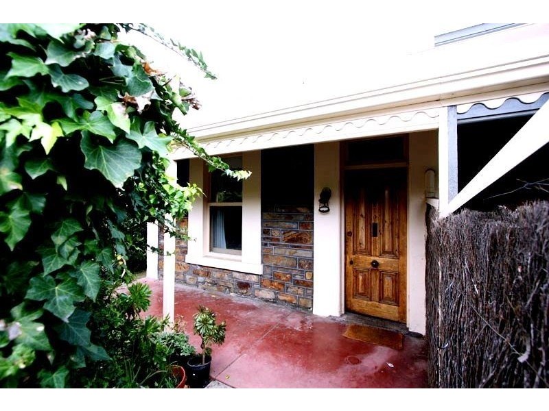 30 Douglas Street, Parkside SA 5063