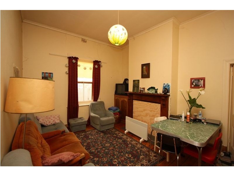 30 Douglas Street, Parkside SA 5063