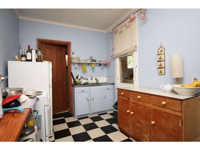 30 Douglas Street, Parkside SA 5063