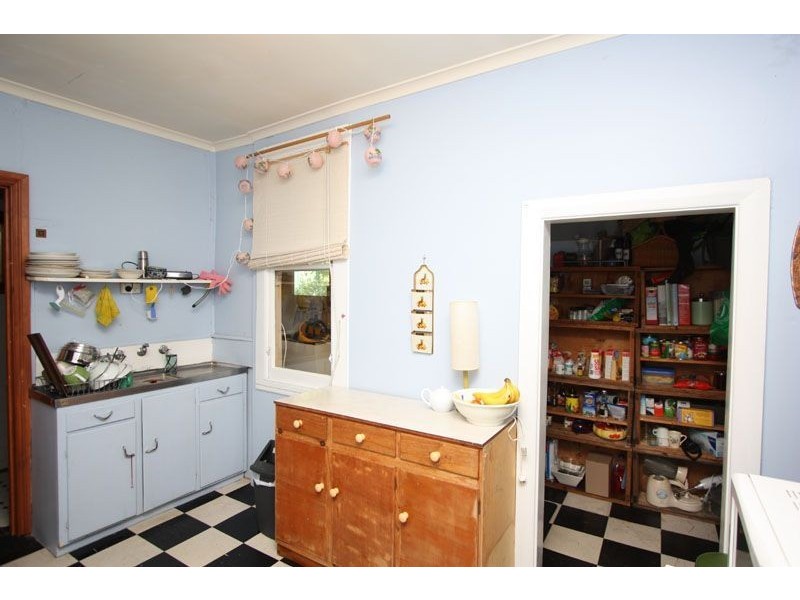 30 Douglas Street, Parkside SA 5063