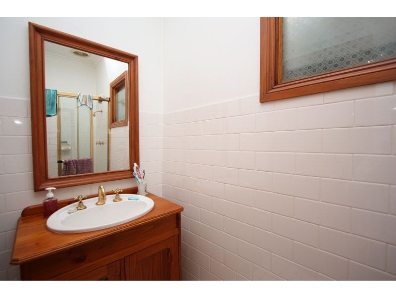 30 Douglas Street, Parkside SA 5063