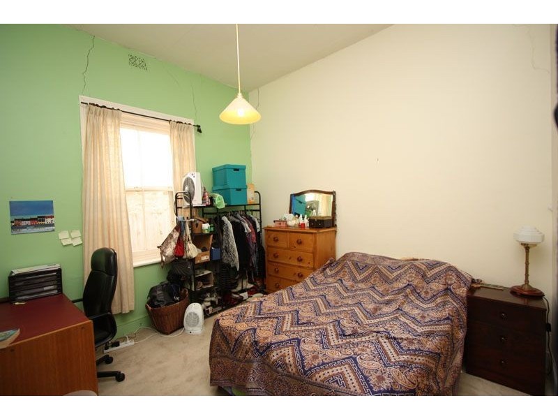 30 Douglas Street, Parkside SA 5063