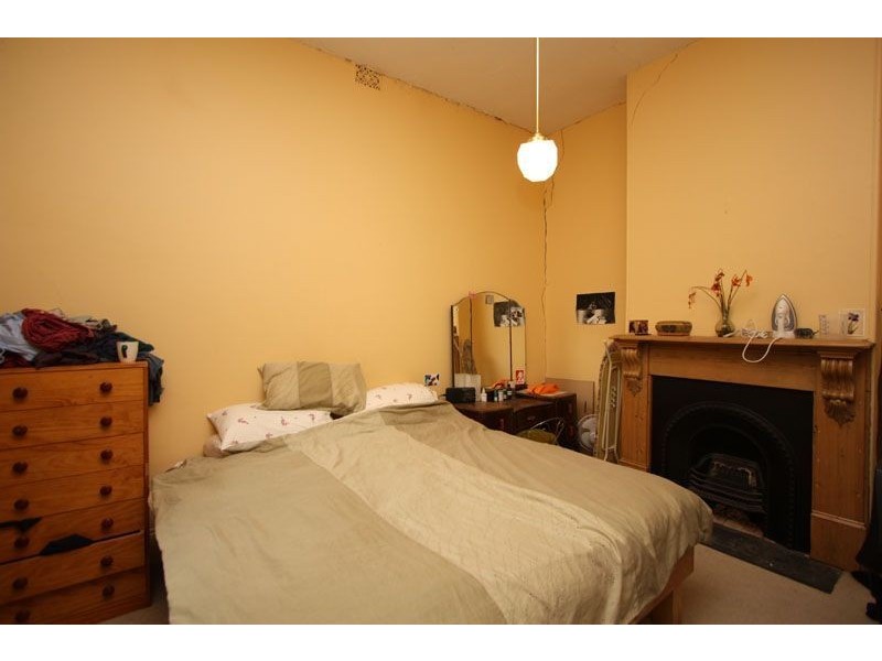 30 Douglas Street, Parkside SA 5063