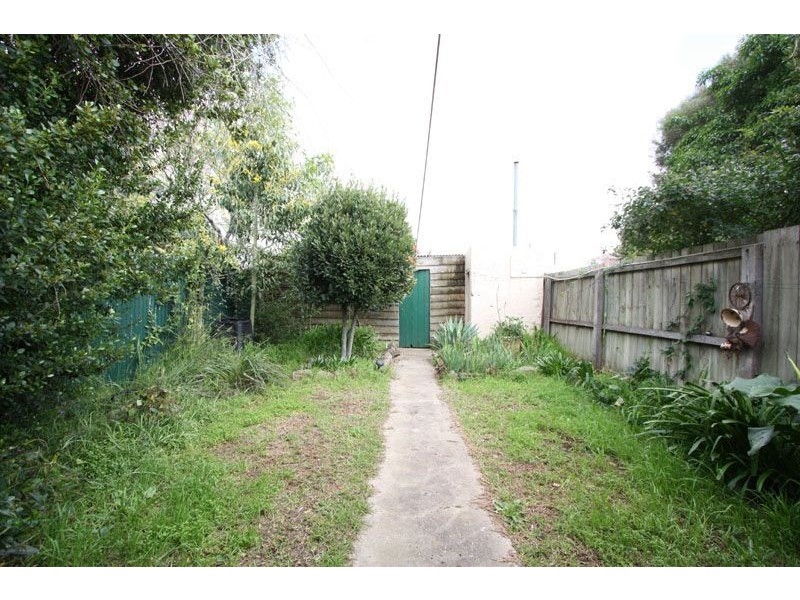 30 Douglas Street, Parkside SA 5063