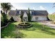 15 Payton Avenue, Dernancourt SA 5075