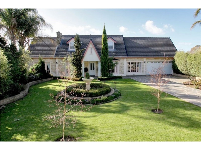 15 Payton Avenue, Dernancourt SA 5075
