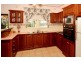 15 Payton Avenue, Dernancourt SA 5075