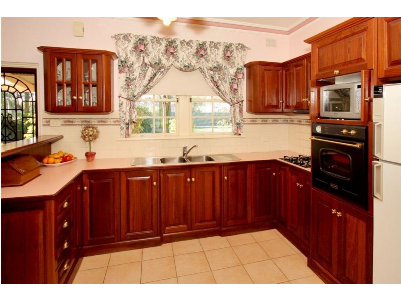 15 Payton Avenue, Dernancourt SA 5075