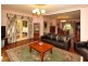 15 Payton Avenue, Dernancourt SA 5075