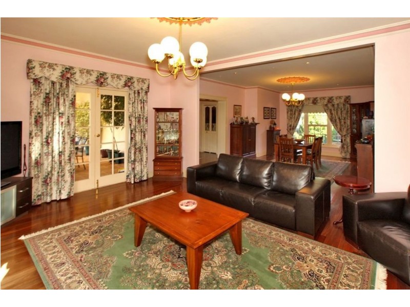 15 Payton Avenue, Dernancourt SA 5075
