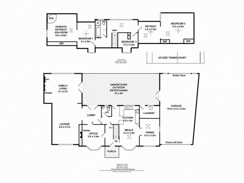 15 Payton Avenue, Dernancourt SA 5075