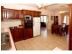 15 Payton Avenue, Dernancourt SA 5075