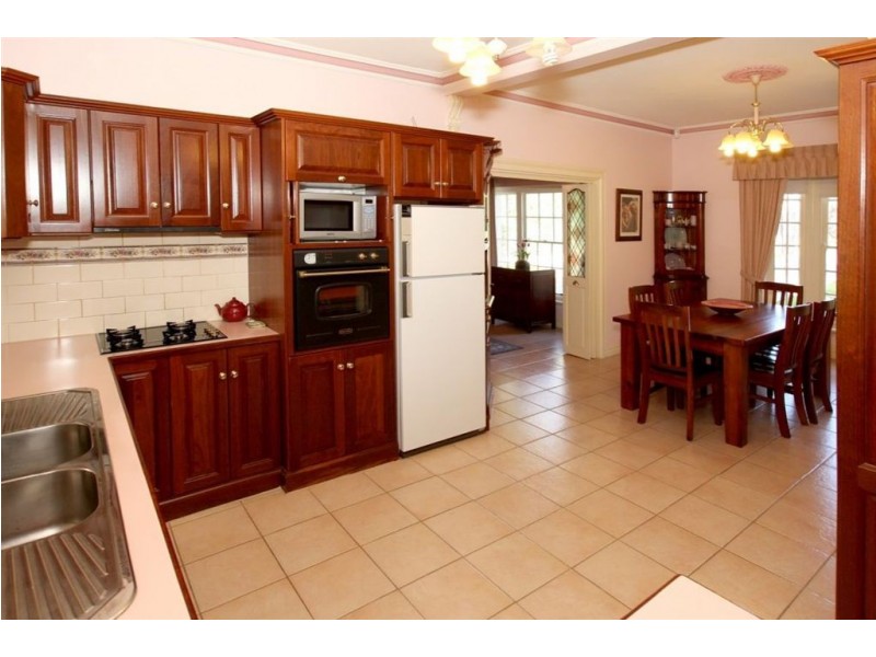 15 Payton Avenue, Dernancourt SA 5075