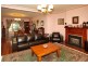 15 Payton Avenue, Dernancourt SA 5075