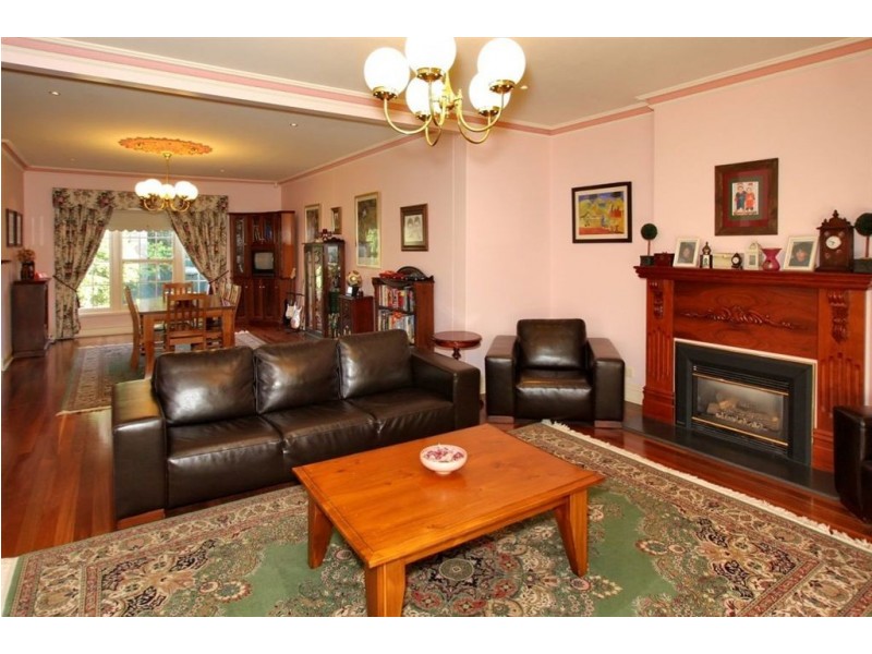 15 Payton Avenue, Dernancourt SA 5075