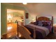 15 Payton Avenue, Dernancourt SA 5075