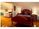 15 Payton Avenue, Dernancourt SA 5075