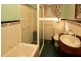 15 Payton Avenue, Dernancourt SA 5075