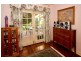 15 Payton Avenue, Dernancourt SA 5075