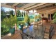 15 Payton Avenue, Dernancourt SA 5075