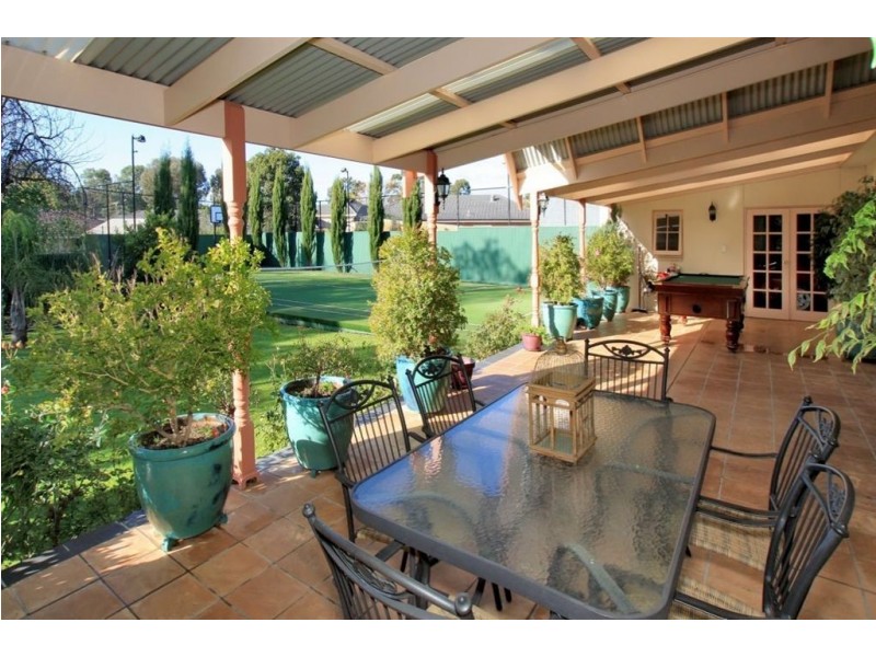 15 Payton Avenue, Dernancourt SA 5075